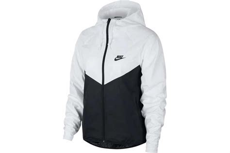 nike dames jas dubbelzijdig|Nike jas dames winterjas, jacket & zomerjas .